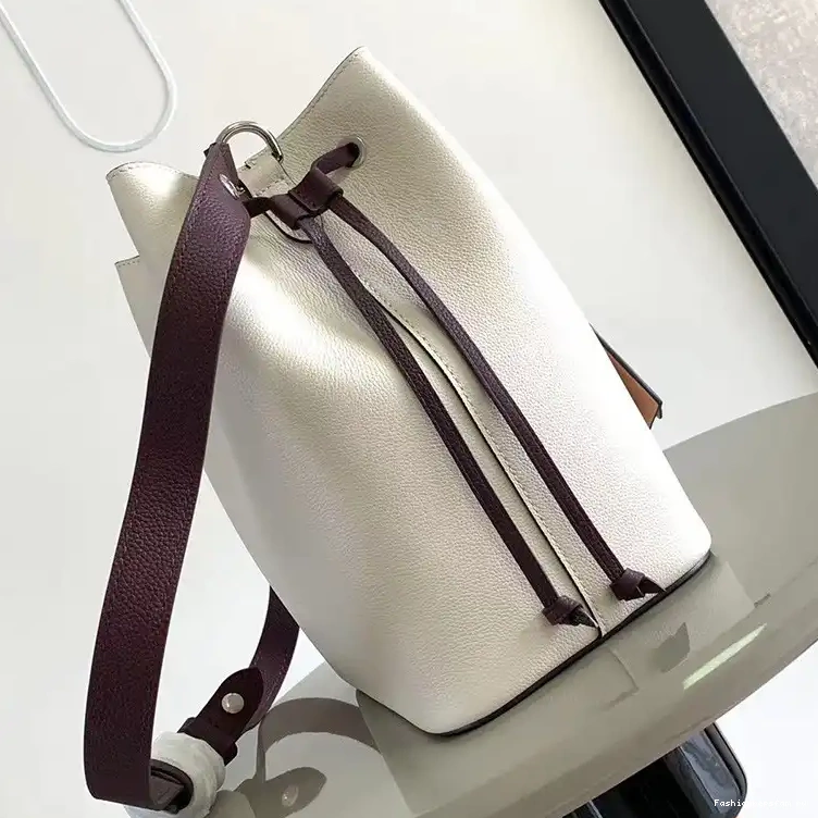 Fashionreps LV Bag 2308DJ0102 0812